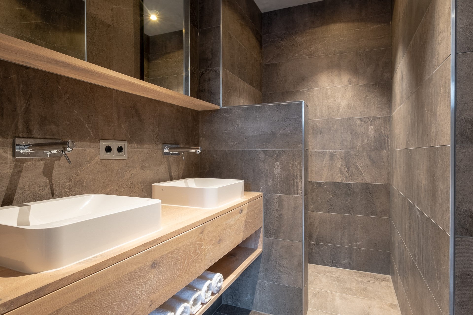 Appartement te koop: Grote Markt 48B, Groningen