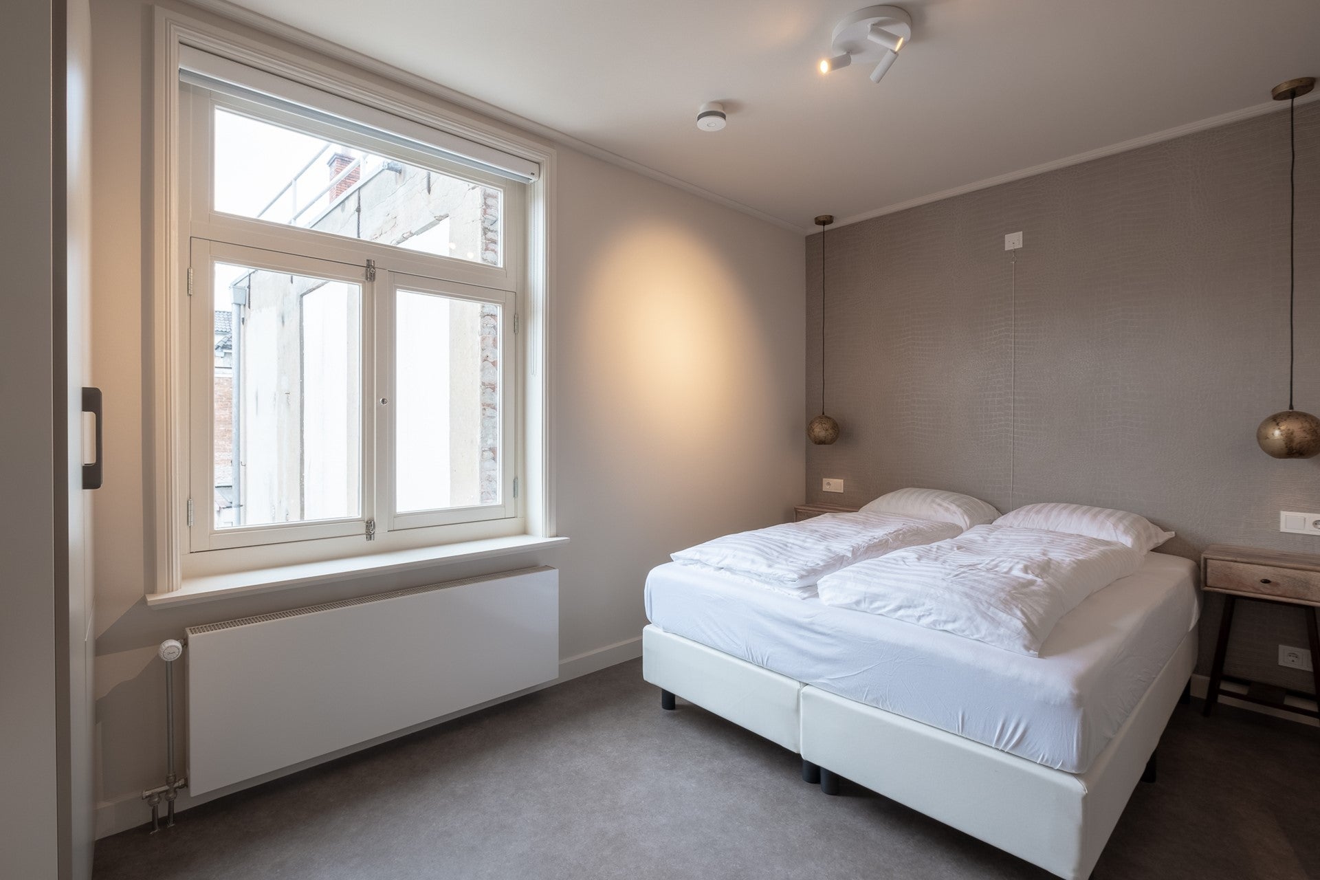 Appartement te koop: Grote Markt 48B, Groningen