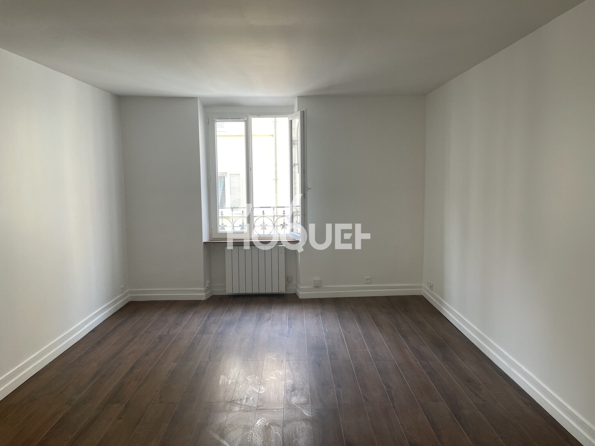Appartement Allée Georges Hassoux à Puteaux