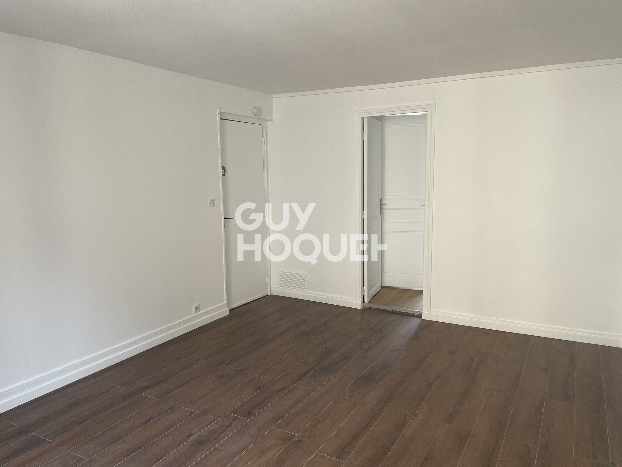 Appartement Allée Georges Hassoux à Puteaux