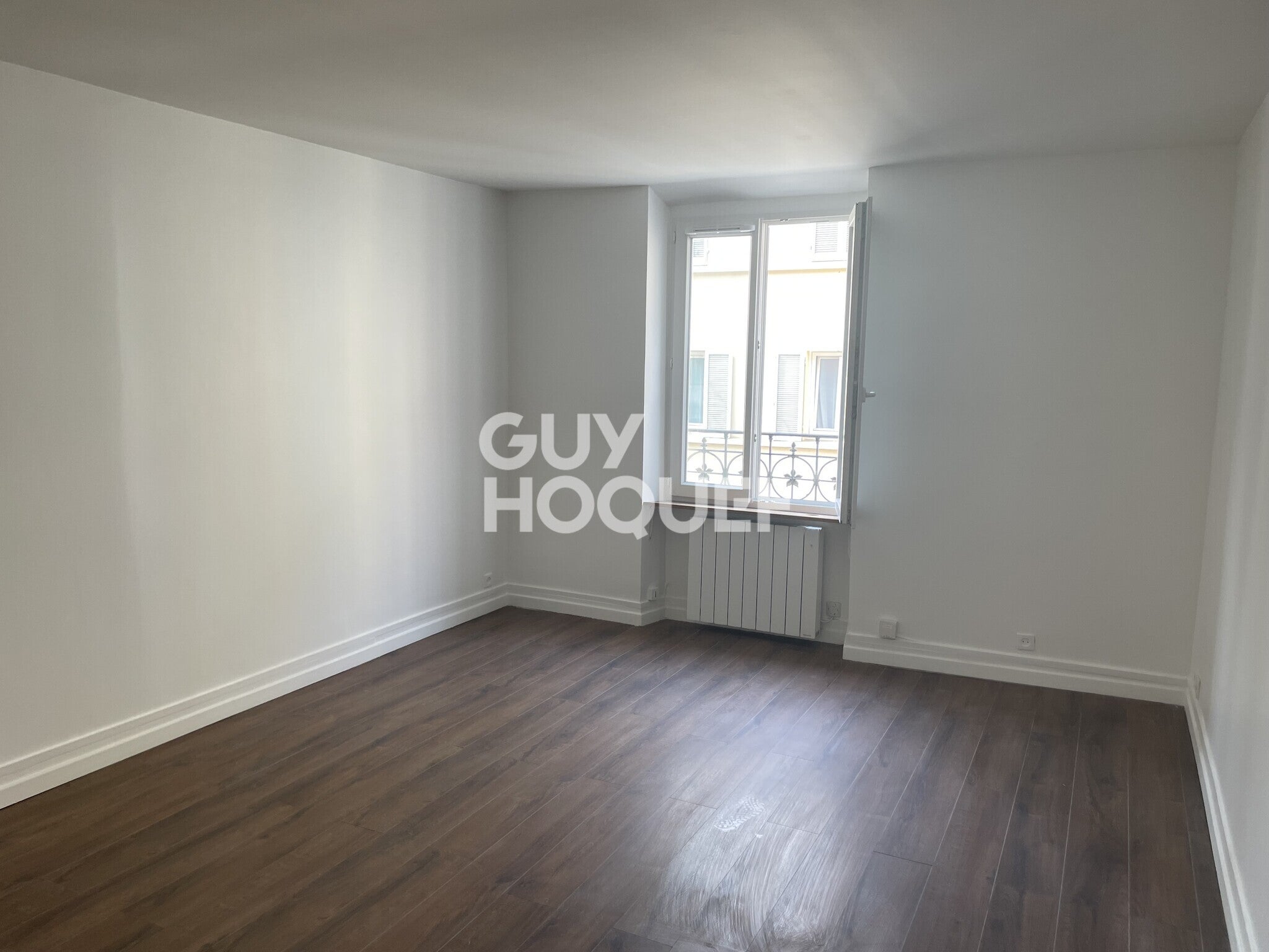 Appartement Allée Georges Hassoux à Puteaux