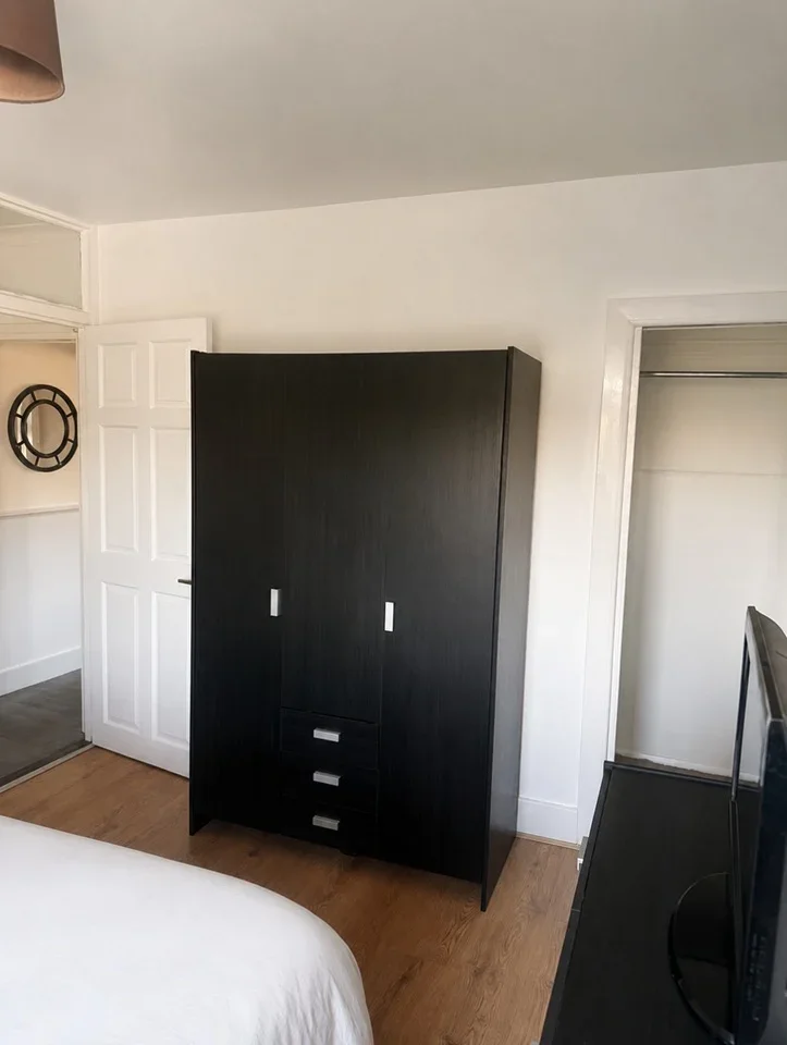 Room Dover Road in Gravesham