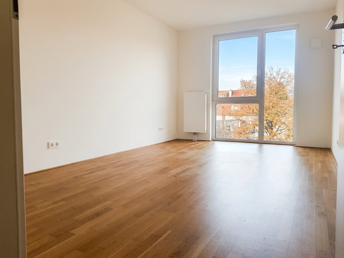 Wohnung Buntentorsteinweg in Bremen