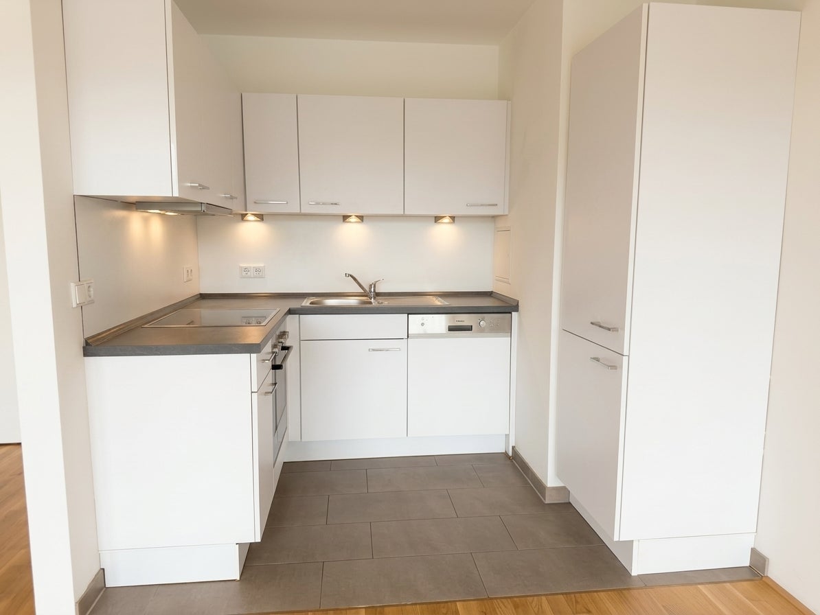 Wohnung Buntentorsteinweg in Bremen