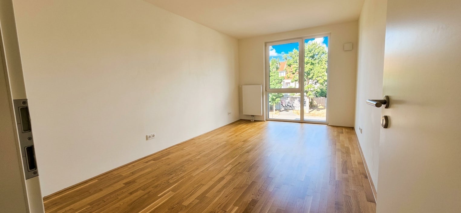 Wohnung Buntentorsteinweg in Bremen