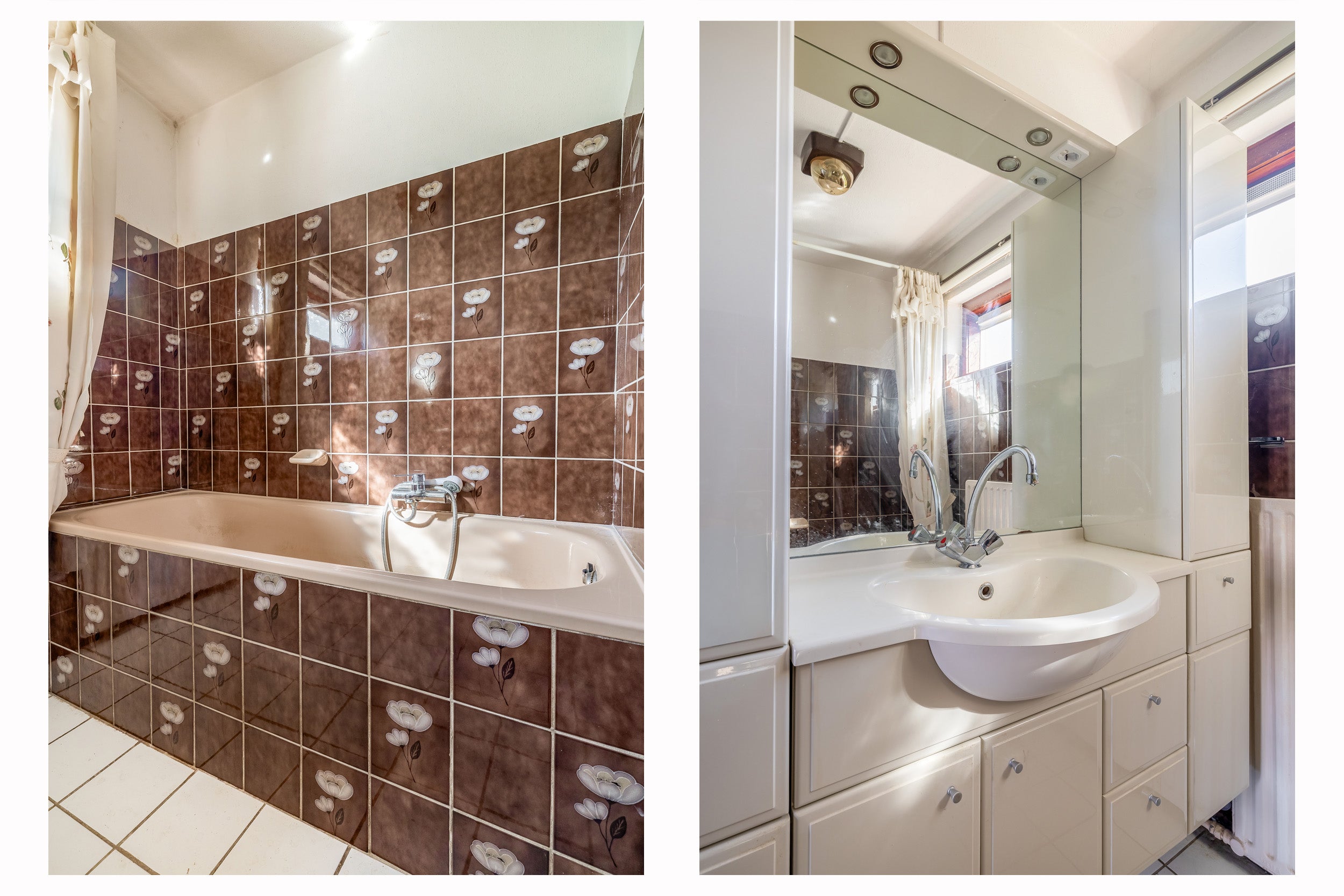 Tussenwoning te koop: Kamperlandsingel 7, Rotterdam