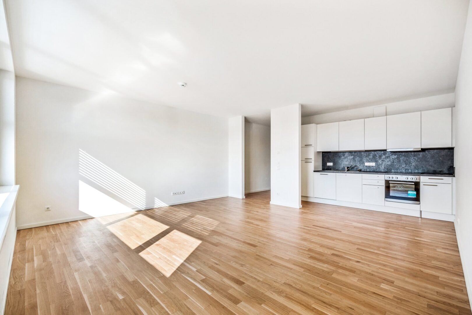 Wohnung Bautzner Straße in Dresden
