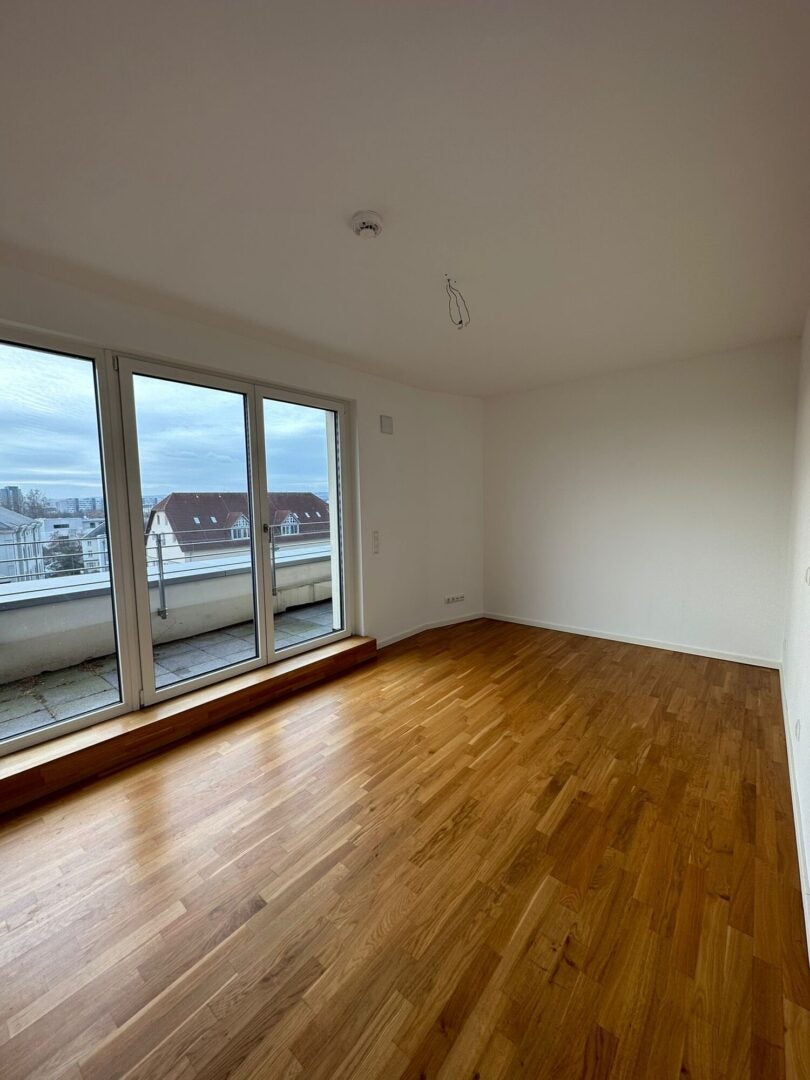 Wohnung Bautzner Straße in Dresden