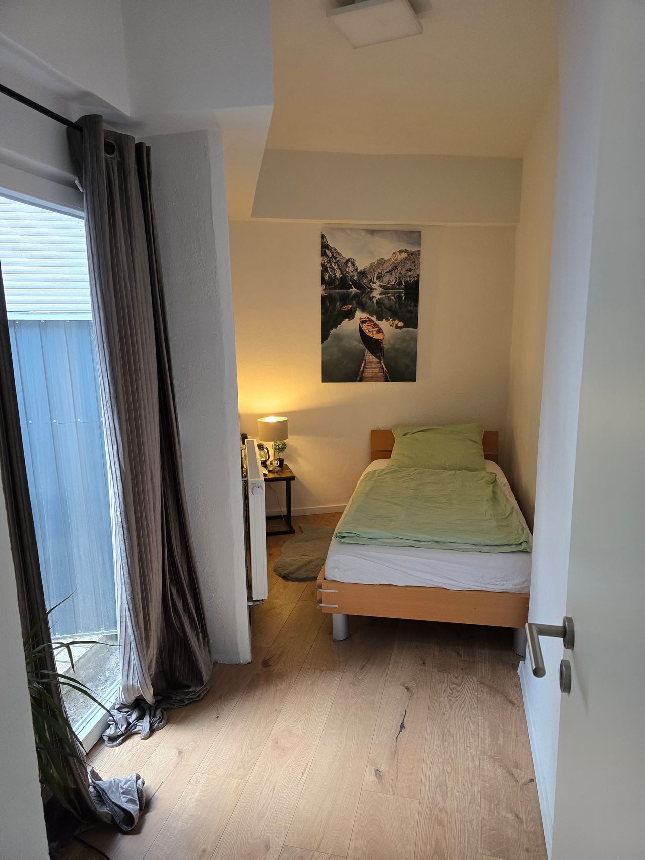 Wohnung Unionstraße in Lippstadt