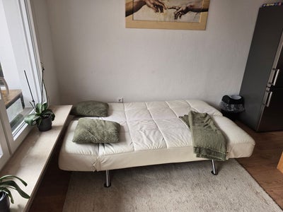 Wohnung Unionstraße in Lippstadt