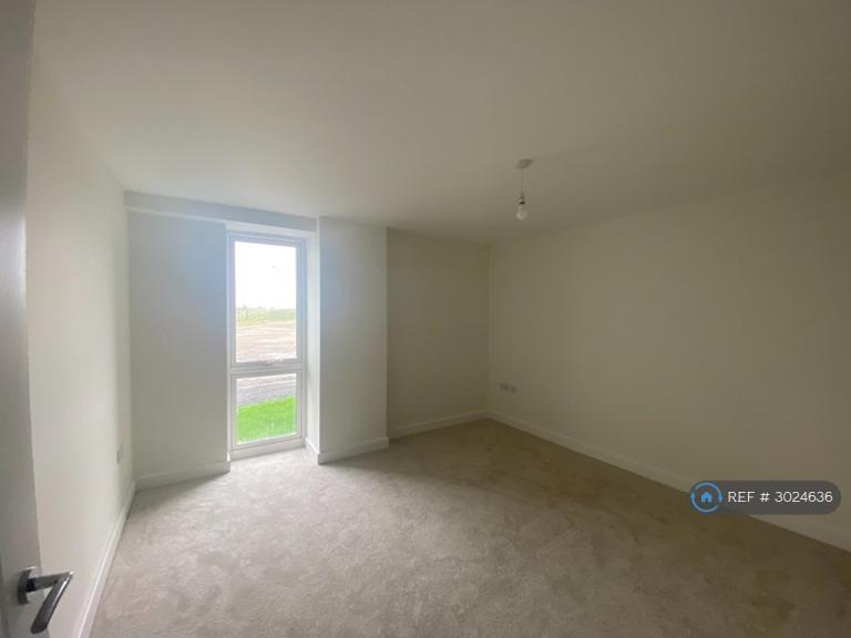 House Newham Drain in East Lindsey