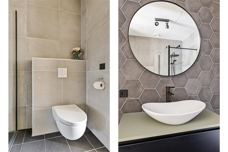 Appartement te koop: Ananasweg 162, Leiden