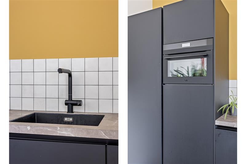 Appartement te koop: Ananasweg 162, Leiden