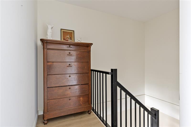 Appartement te koop: Ananasweg 162, Leiden