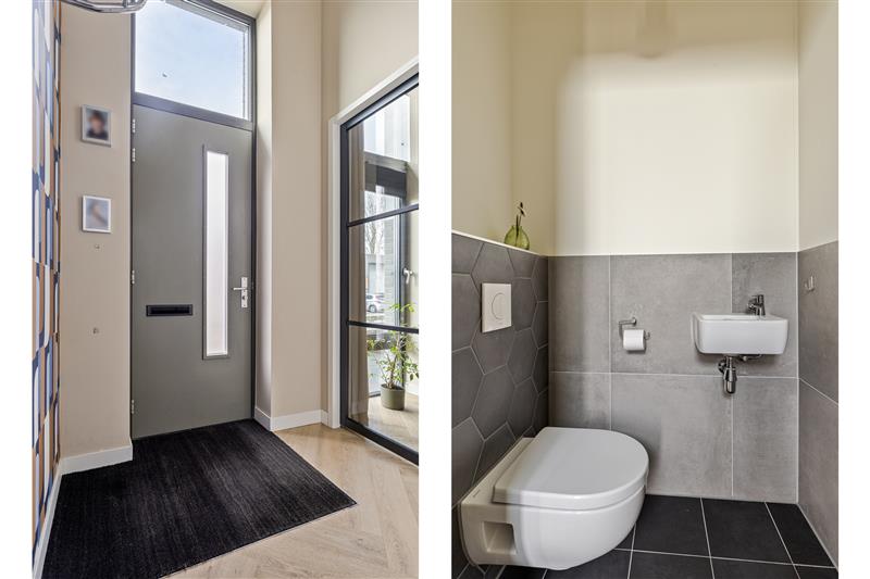 Appartement te koop: Ananasweg 162, Leiden