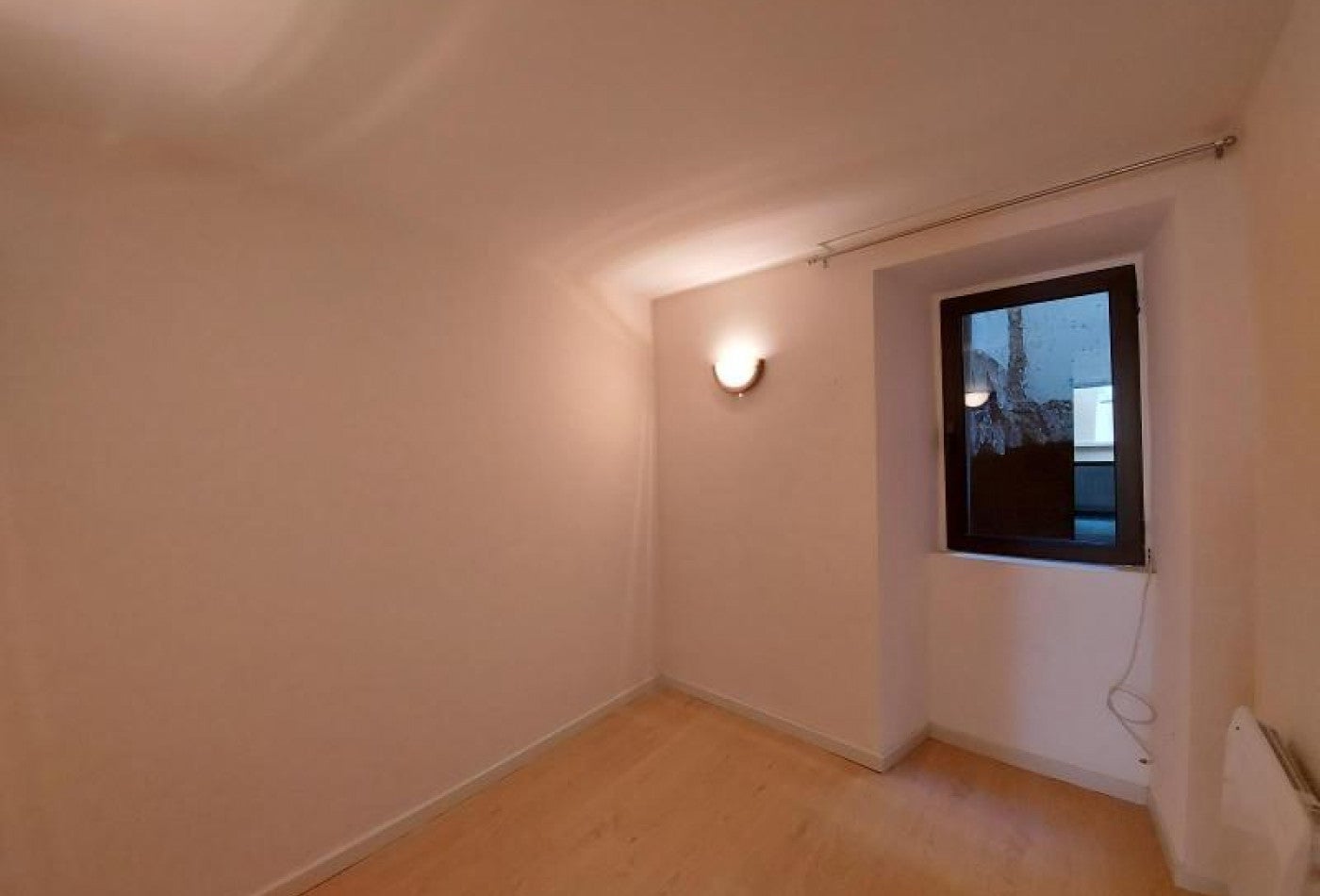 Appartement Rue Alfred Merle à Millau