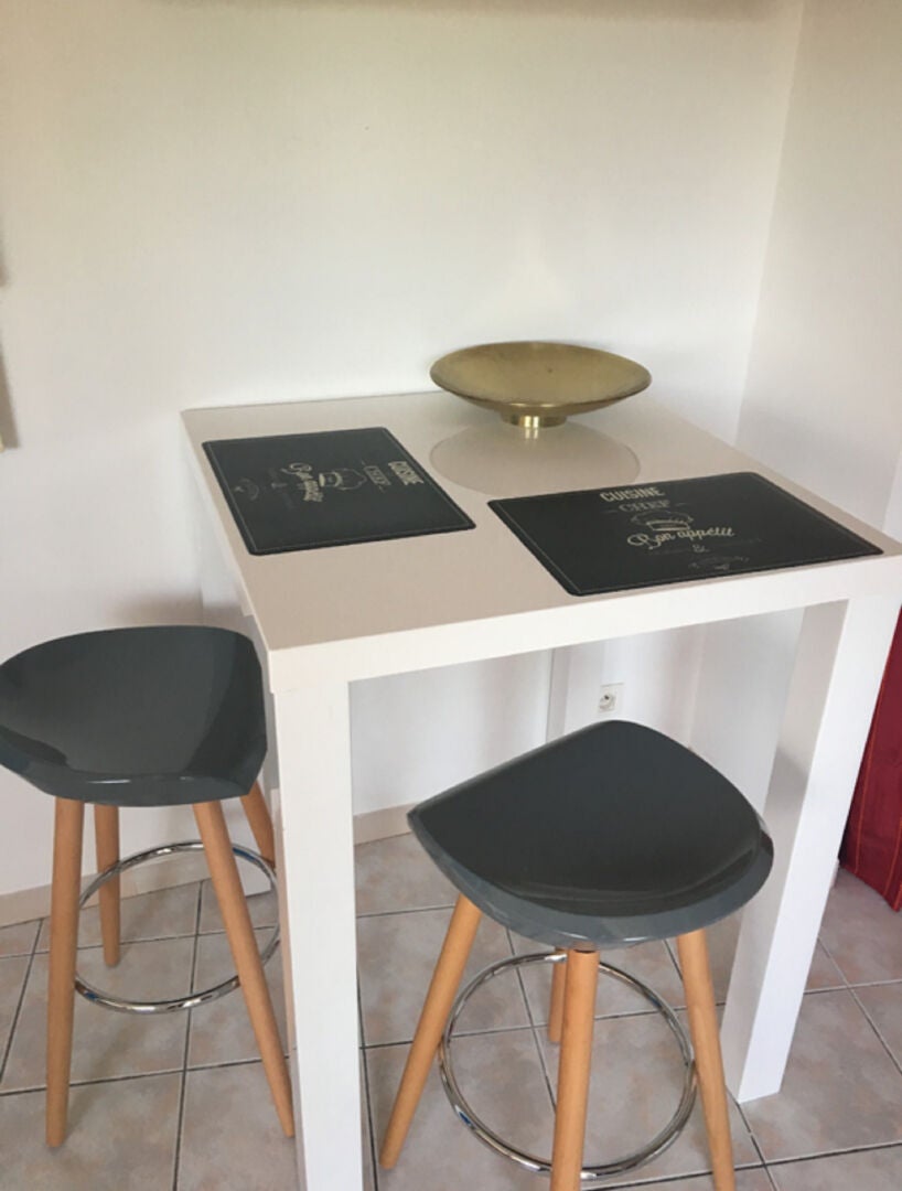 Appartement Route de Nantes à Ligné