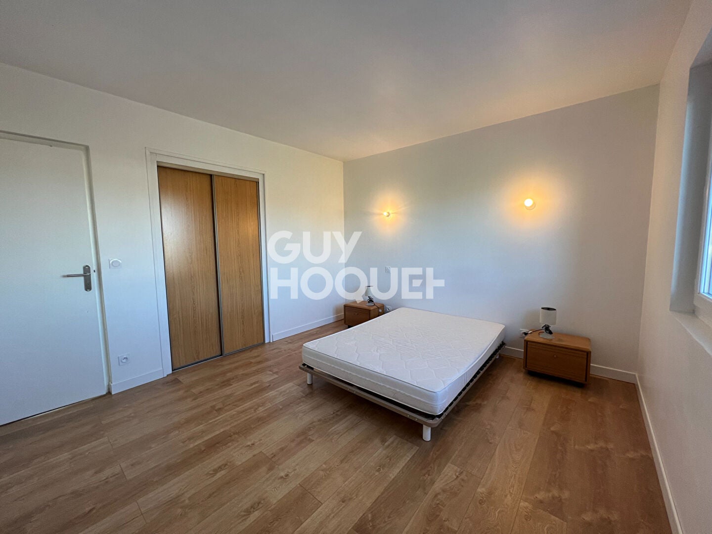 Appartement Chemin Igel Karrika à Saint-Pée-sur-Nivelle