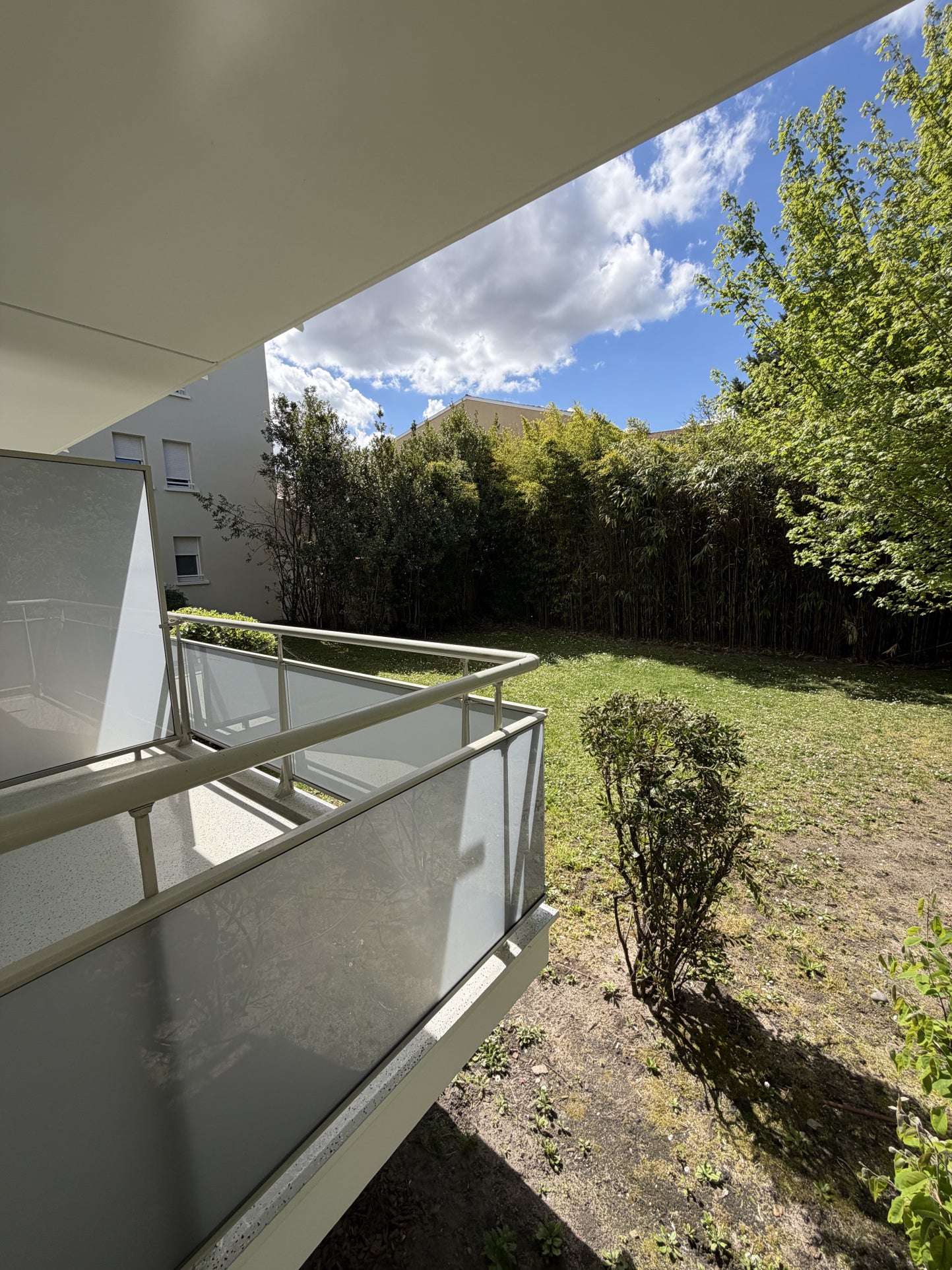 Appartement Avenue Aristide Briand à Mérignac
