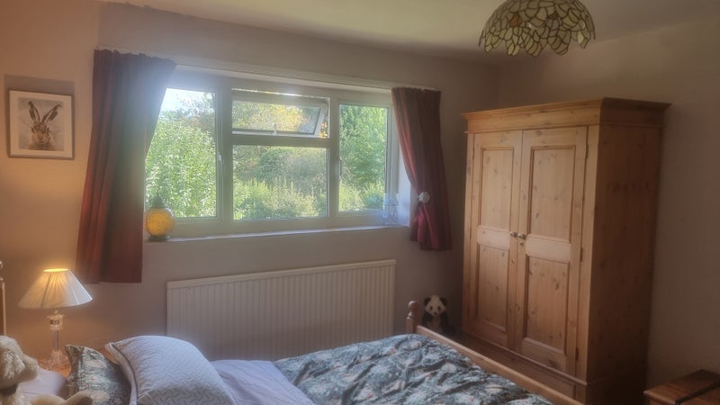 Room Handsworth Road in Sheffield