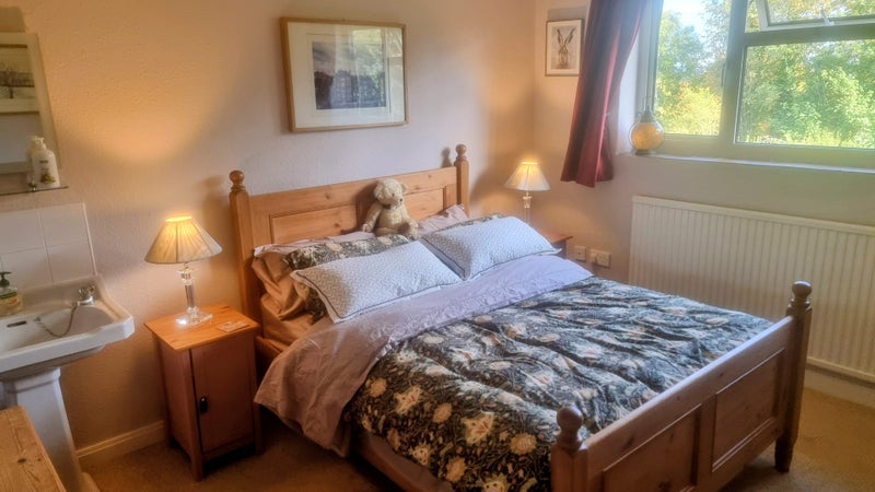 Room Handsworth Road in Sheffield