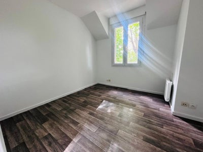 House Clos des Pressoirs in Cormeilles-en-Parisis