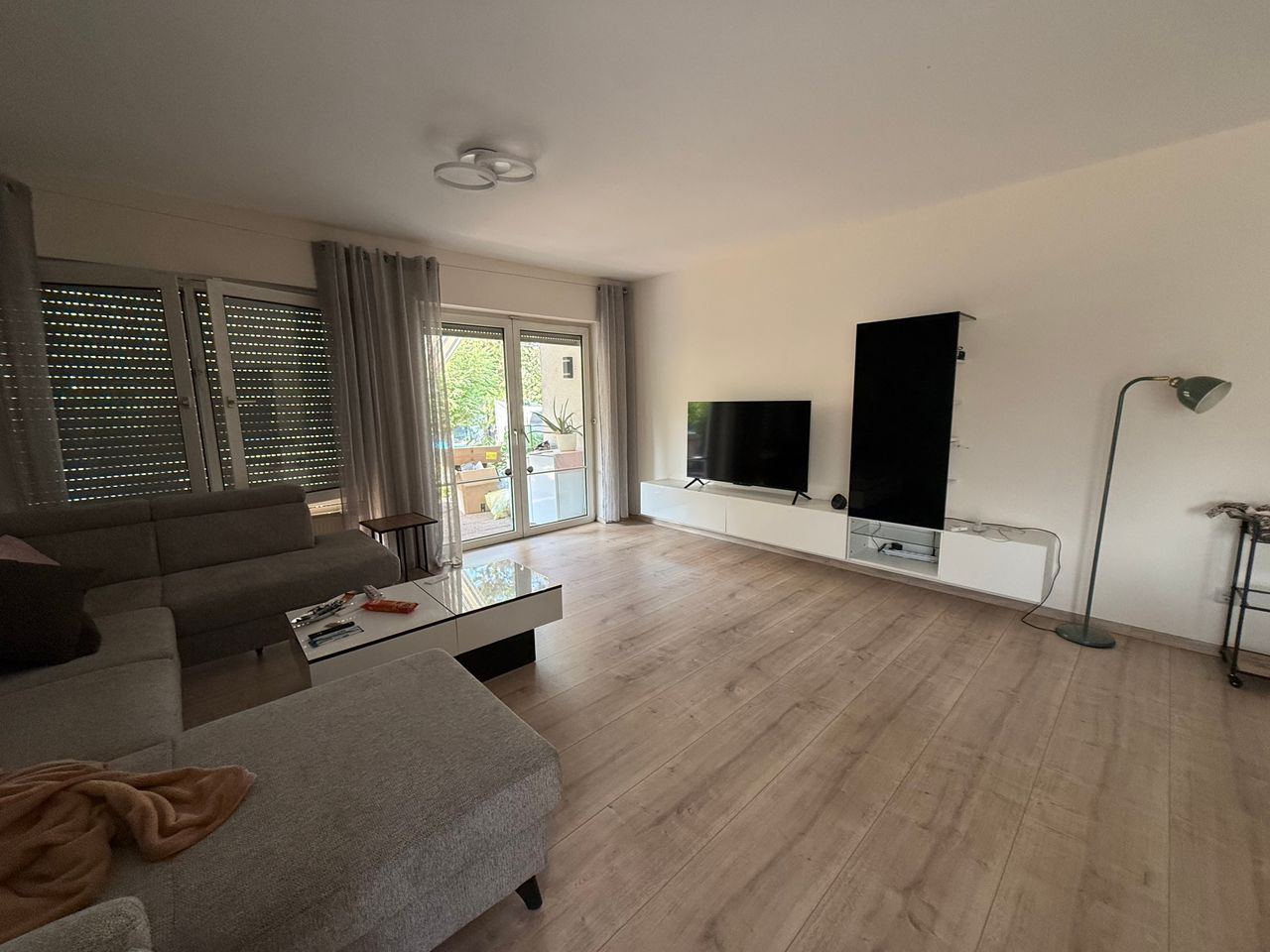 Wohnung Limburger Weg in Limburg an der Lahn