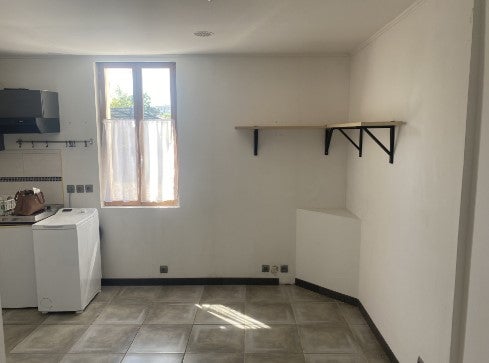 Appartement Rue des Treilles à Libourne
