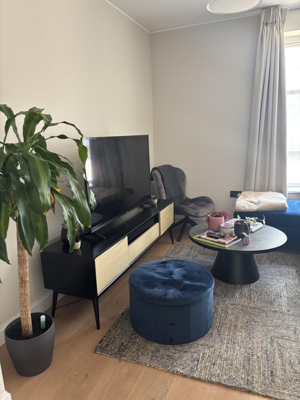 Room Carpet Street in Greater London