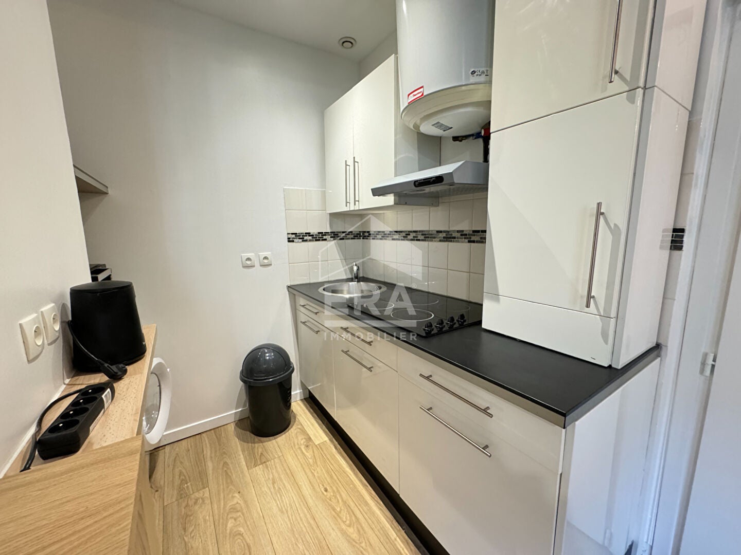 Appartement Allée Flandres Dunkerque à Saint-Jean-le-Blanc