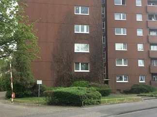 Wohnung Wipperfürther Straße in Köln