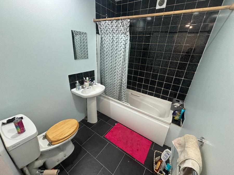 House Wincheap in Canterbury