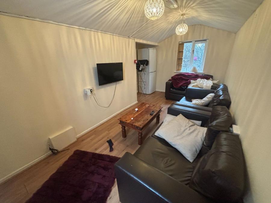 House Wincheap in Canterbury