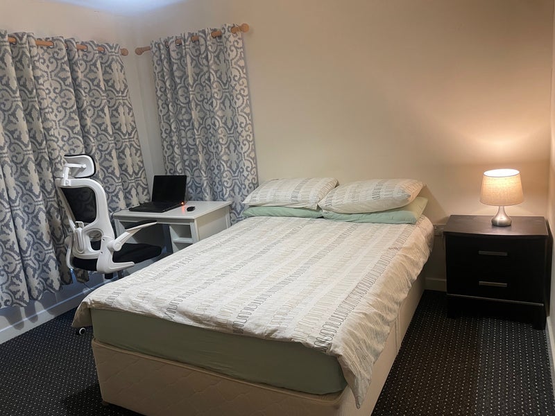 Room Wildbrook Road in Salford