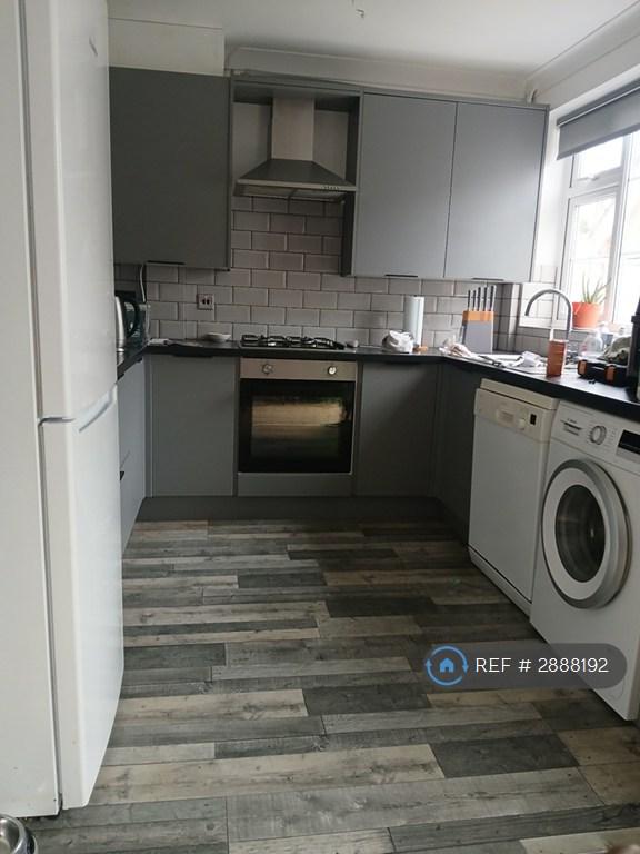 Room Ridgeway in Dunvant