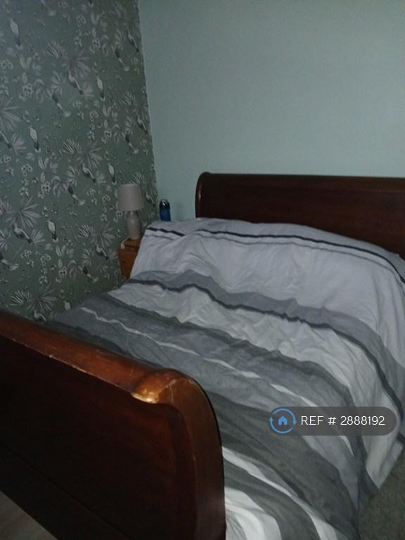 Room Ridgeway in Dunvant