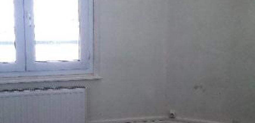 Appartement Avenue Berthelot à Lyon