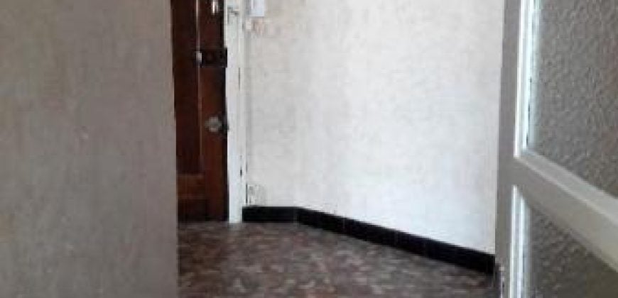 Appartement Avenue Berthelot à Lyon