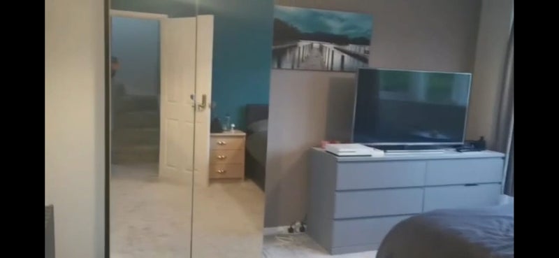 Room Denholm Road in Birmingham