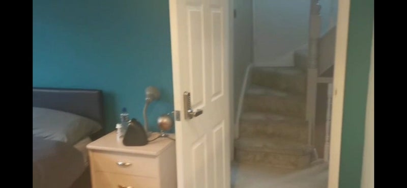 Room Denholm Road in Birmingham