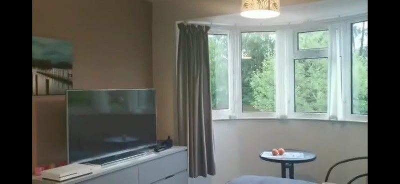 Room Denholm Road in Birmingham