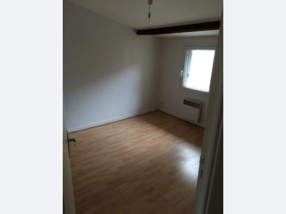 Appartement Rue duffour-dubergier à Bordeaux