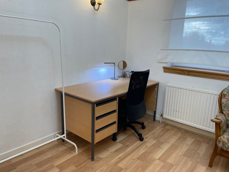 Room Ferry Road Drive in City of Edinburgh