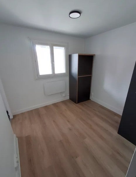 Appartement Rue des Treilles à Libourne