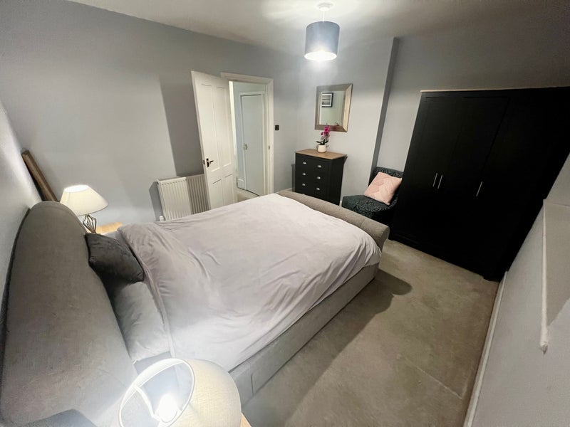 Room Haviland Road East in Bournemouth