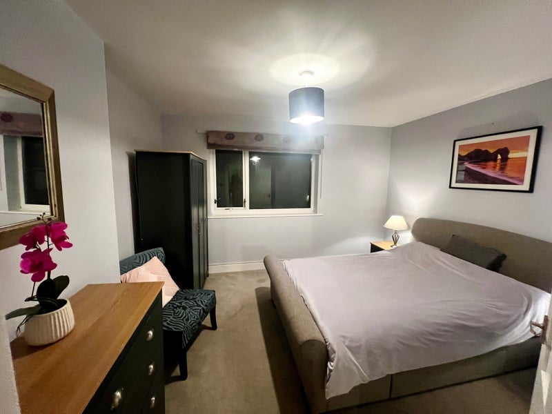Room Haviland Road East in Bournemouth