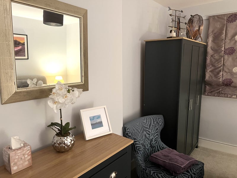 Room Haviland Road East in Bournemouth