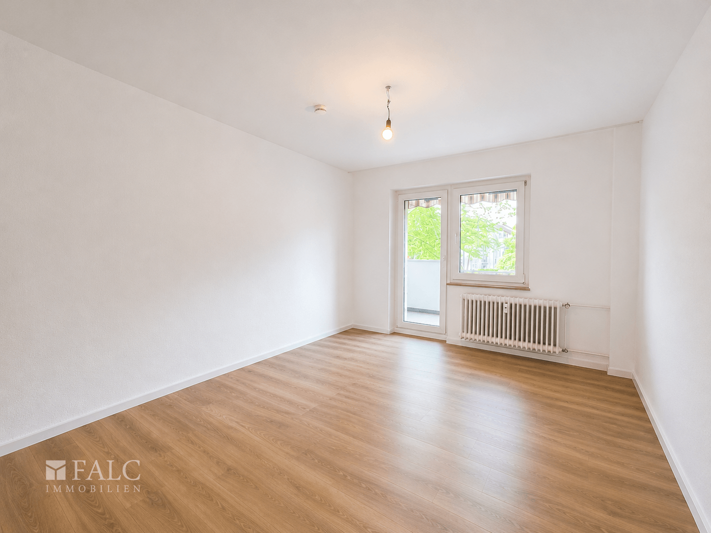 Wohnung Mintarder Weg in Düsseldorf