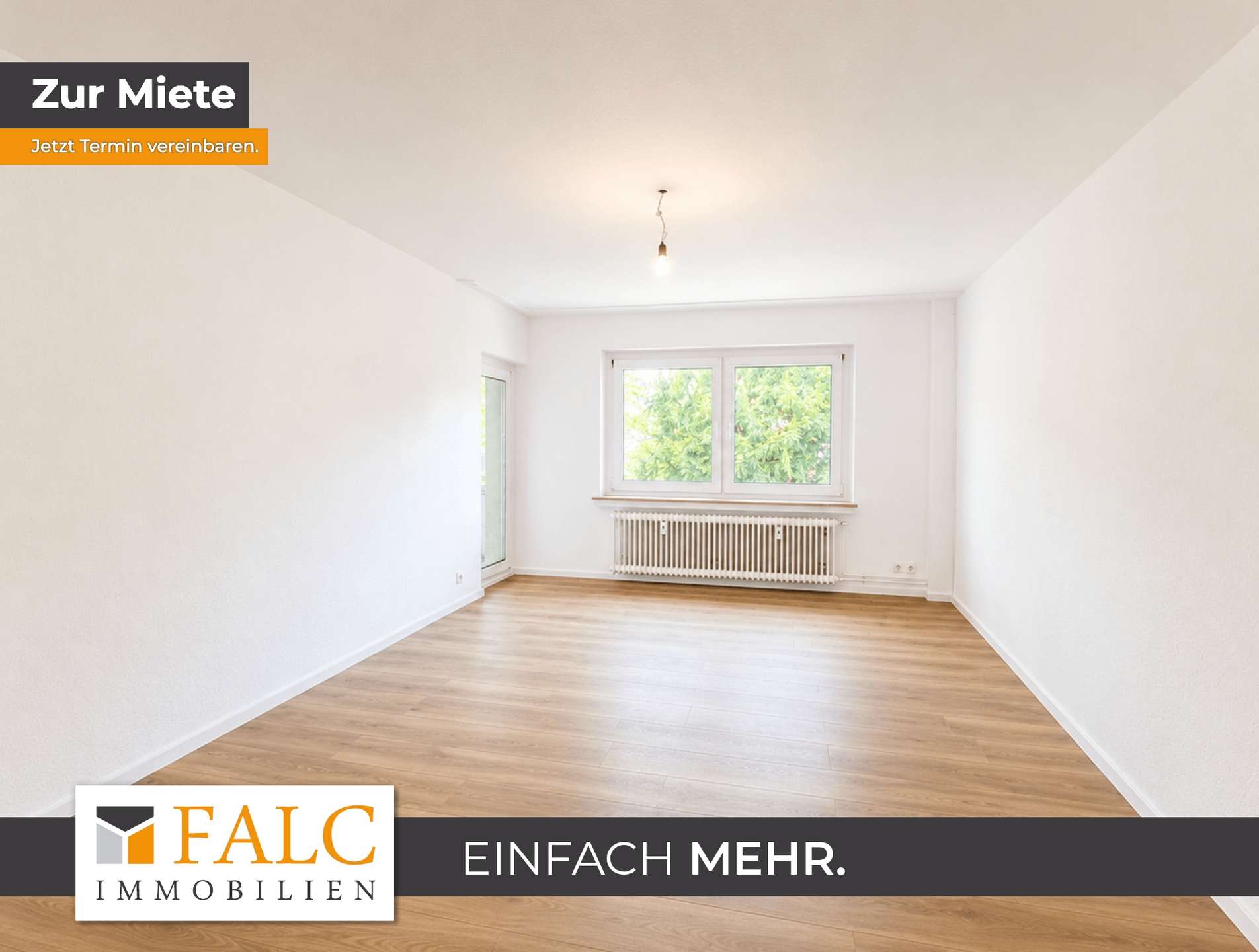 Wohnung Mintarder Weg in Düsseldorf