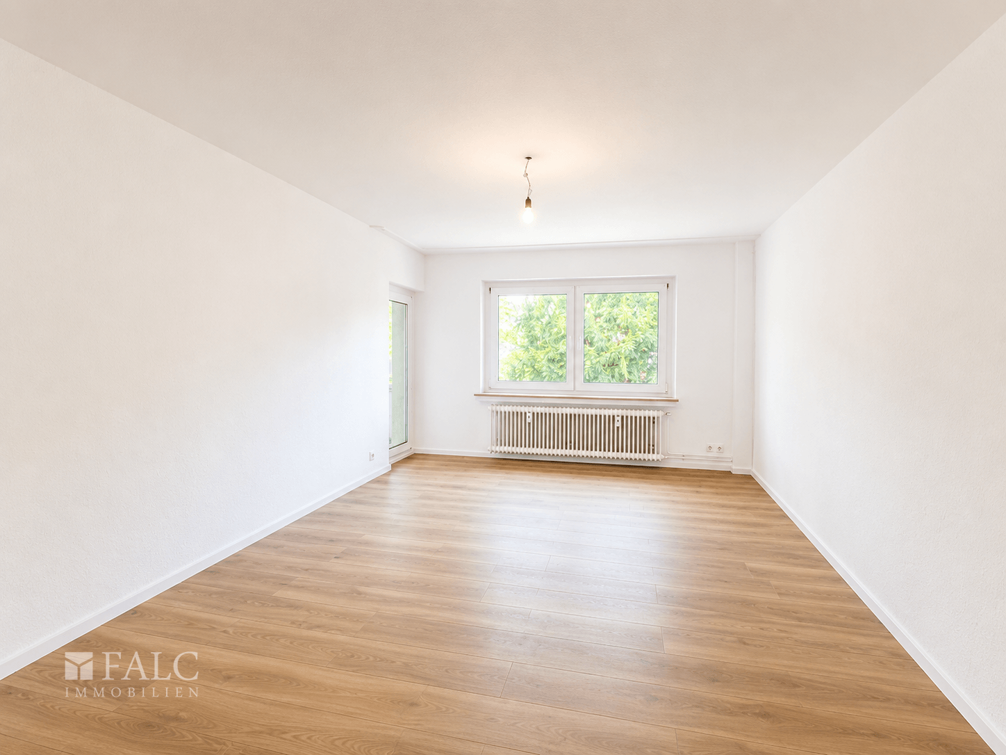 Wohnung Mintarder Weg in Düsseldorf